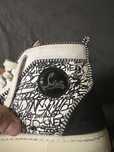 Adidasi Christian Louboutin 40 legit