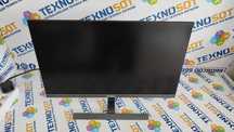 Продается монитор: AVTECH M200022D
