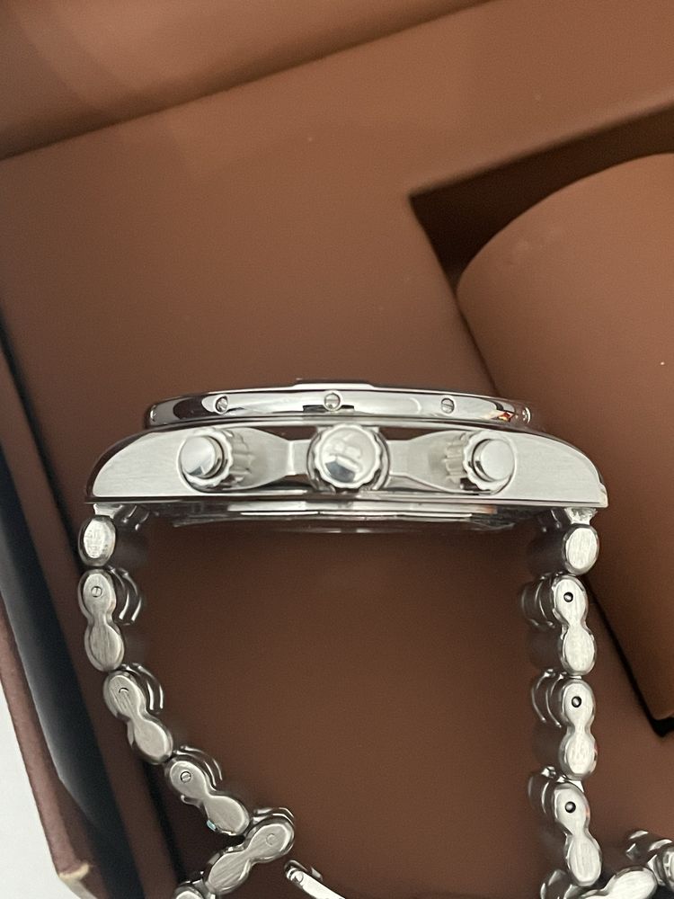 Breitling часы продажа