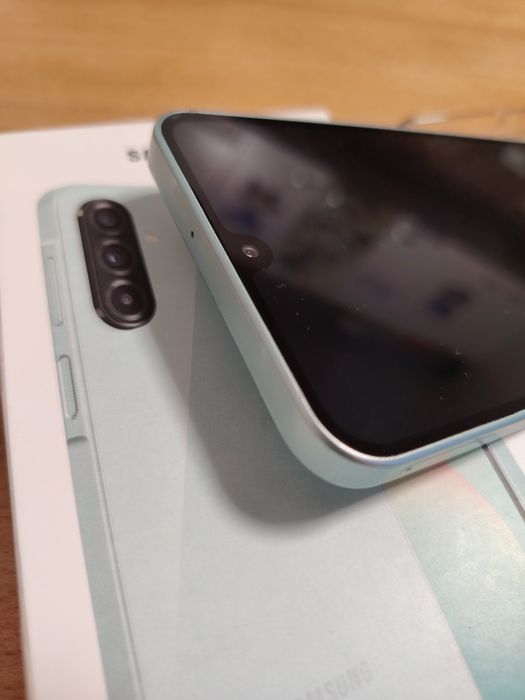 Samsung A26 5g impecabil