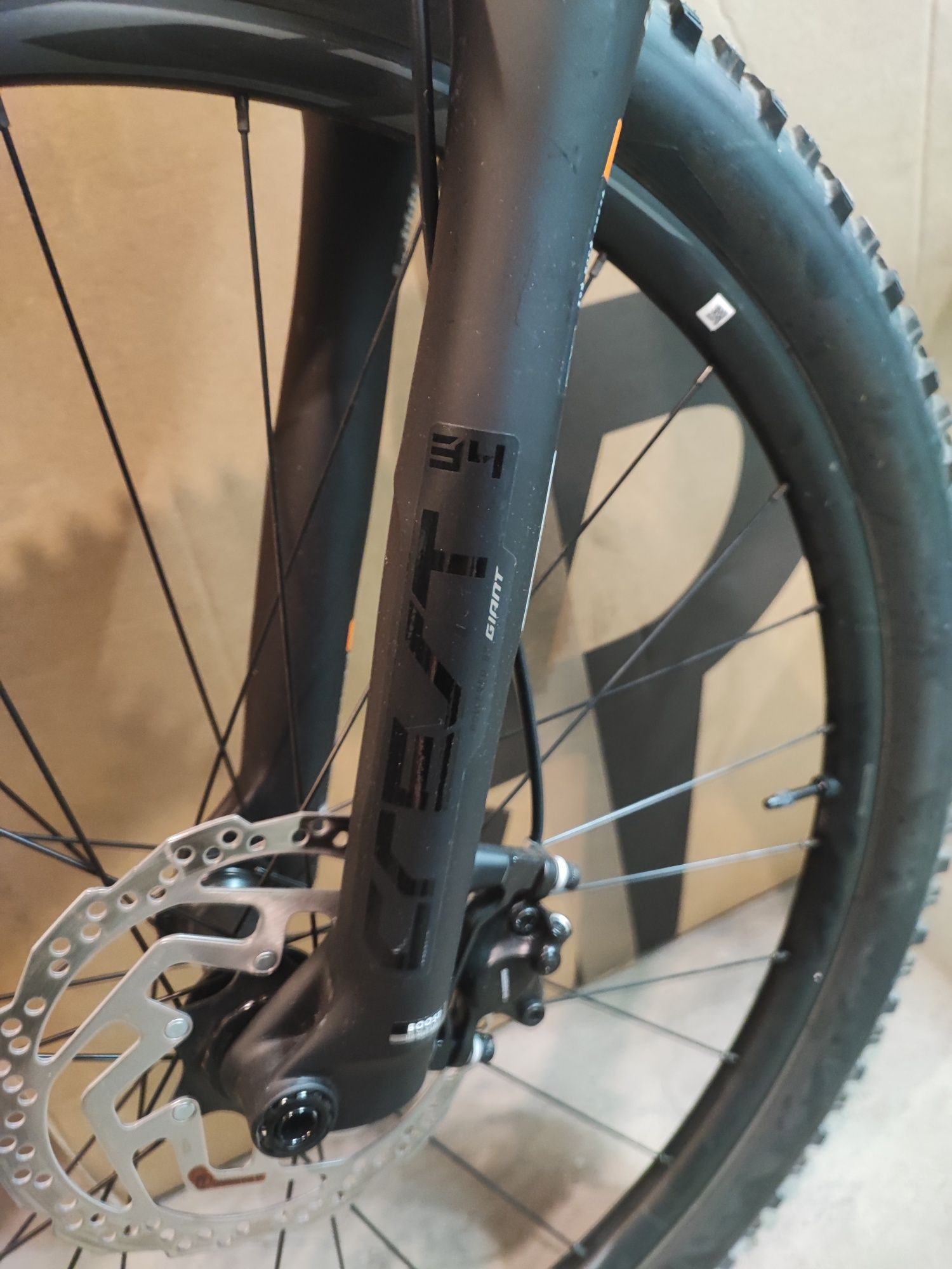 Giant Stance 2 M 2021