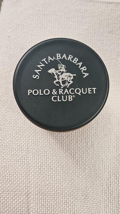 Часовник Polo 1911