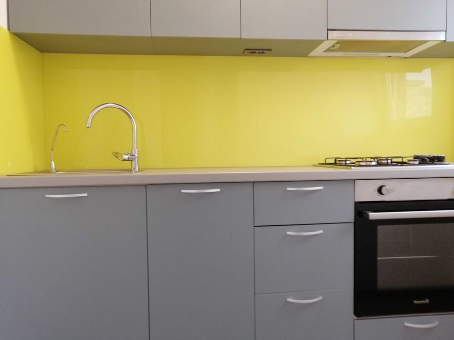 Proprietar, vanzare garsoniera, bd Chisinau nr 18, pret 64.500