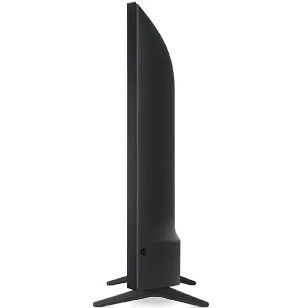 Телевизор LG 32LQ630B6