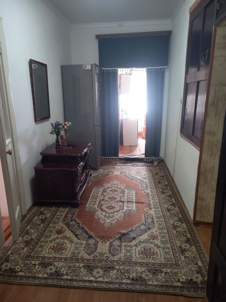Продается дом в узнугаче