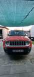 Jeep renegate stare foarte bună