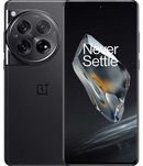 Новинка! OnePlus 12 12/256Gb 16/512 / Новый!