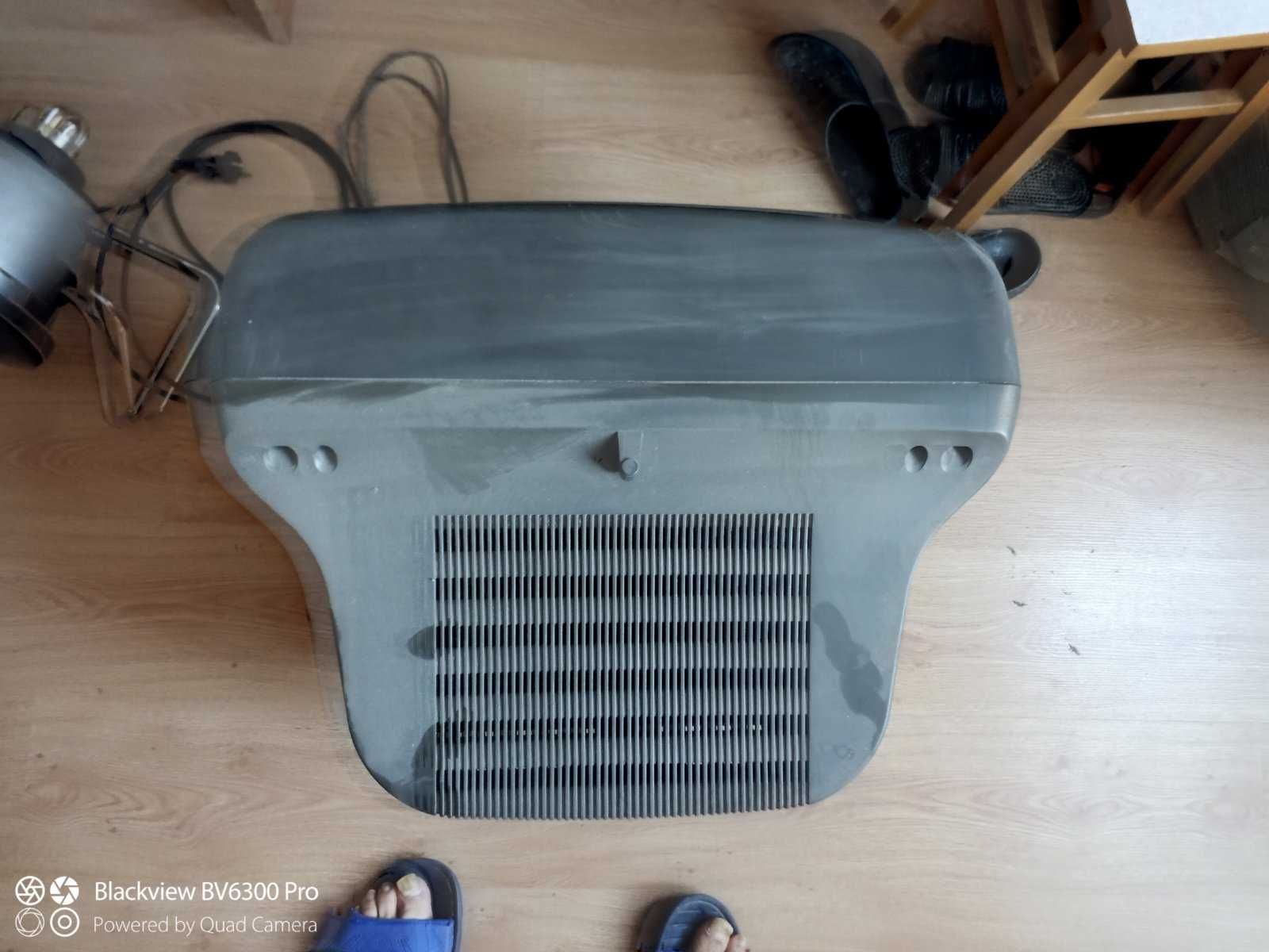 Телевизор Sony Trinitron