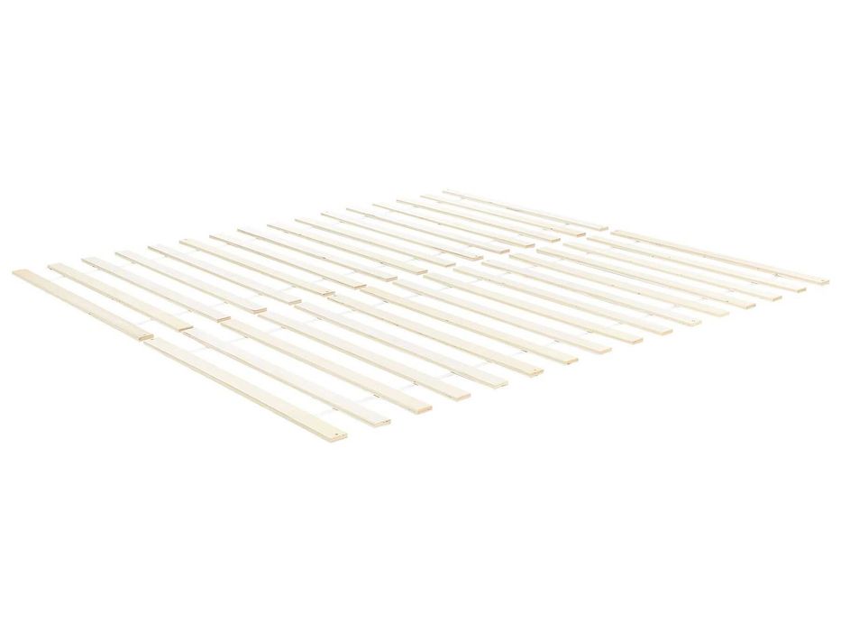 Pat Hemnes de la IKEA