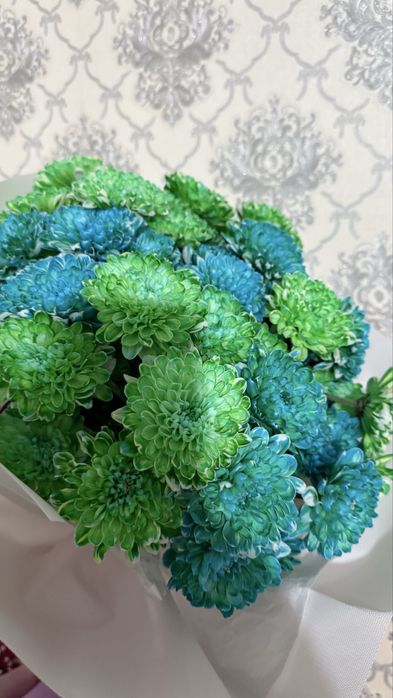 БУКЕТ ЦВЕТЫ АКТОБЕ , крупный ,Актобе ,самовывоз