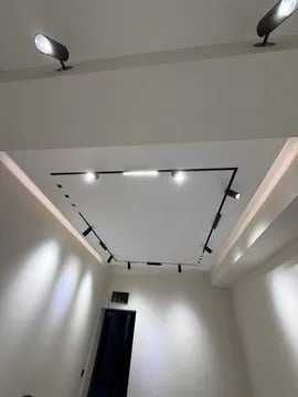 "СРОЧНАЯ ЦЕНА‼️  Askiya City 2ком 63м2 Бобура,Текстильный Институт‼️