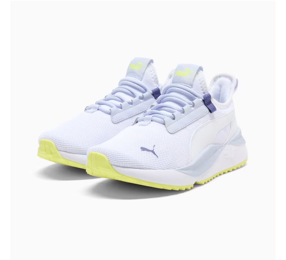 Puma orginal karofka USA
