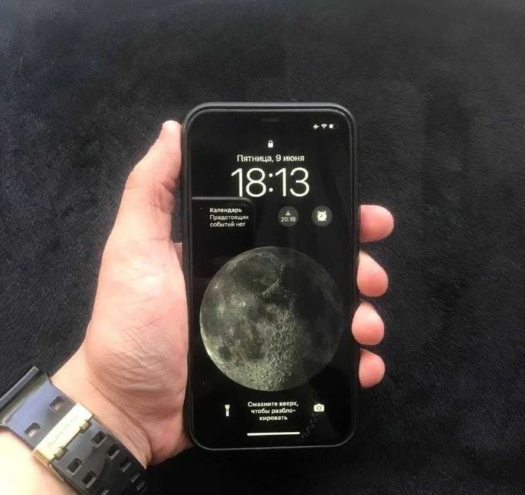 iphone 11 128gb, полный комплект, идеальное состояние