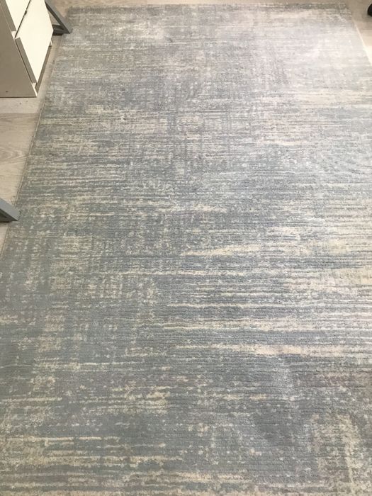 Vand covor in stare buna