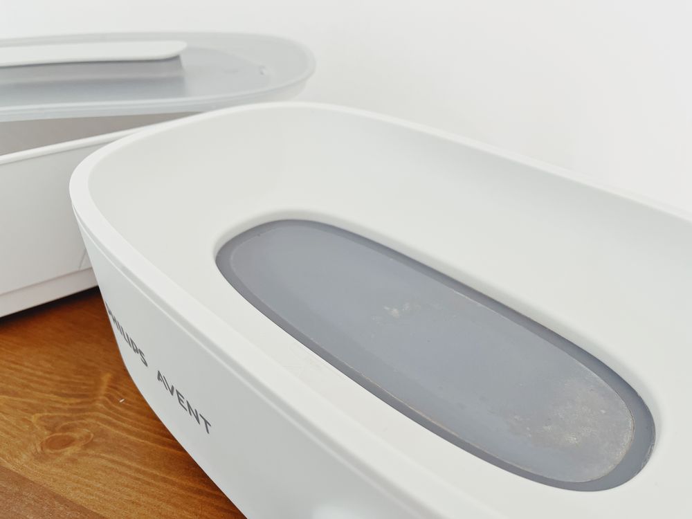 Електрически стерилизатор Philips Avent