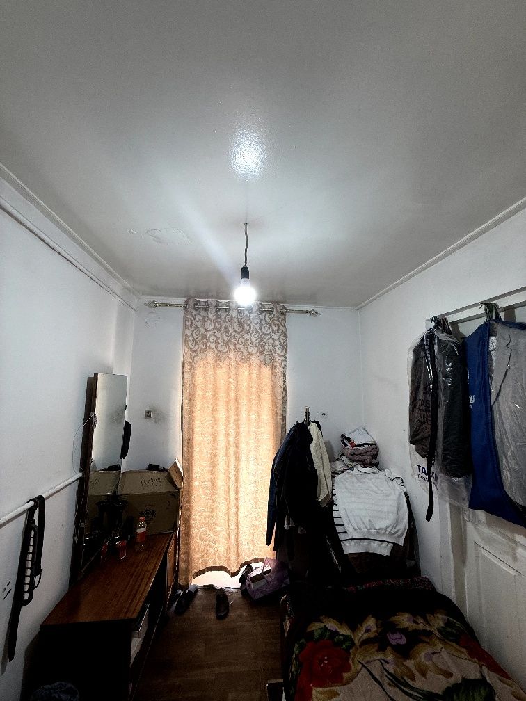Продается дом на земле куловод (сиеб базар)