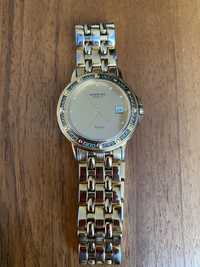 Оригинален мъжки часовник Raymond Weil Tango Geneva 5560
