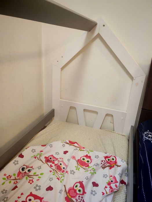 ***Vand PAT COPII Montessori