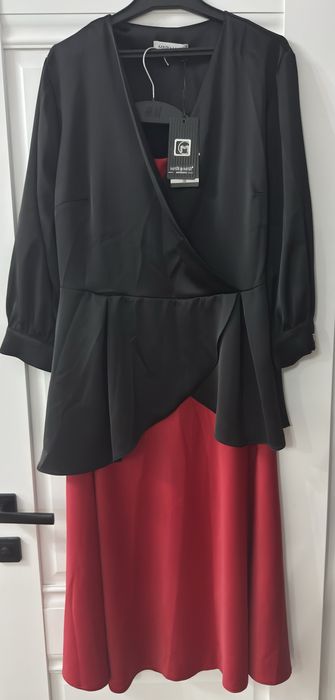 Двойка Турция блузка и юбка