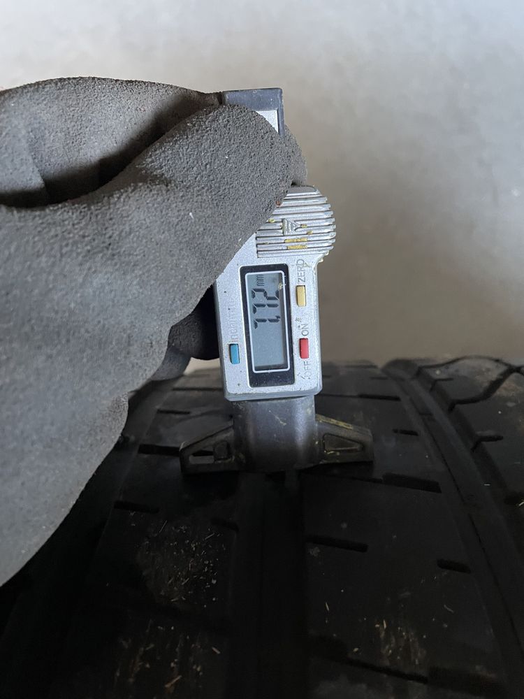 Anv vara 305/30/19 Pireli