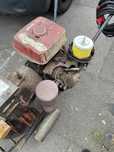 2in1 Aparat de sudura plus generator