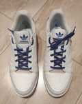 Мъжки маратонки ADIDAS ORIGINALS