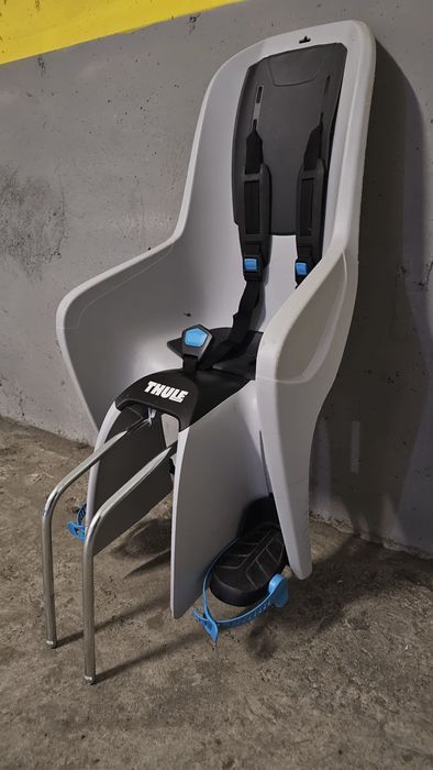 Thule Ride Along - scaun bicicleta
