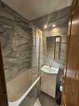Apartament cu doua camere de închiriat in zona Dacia