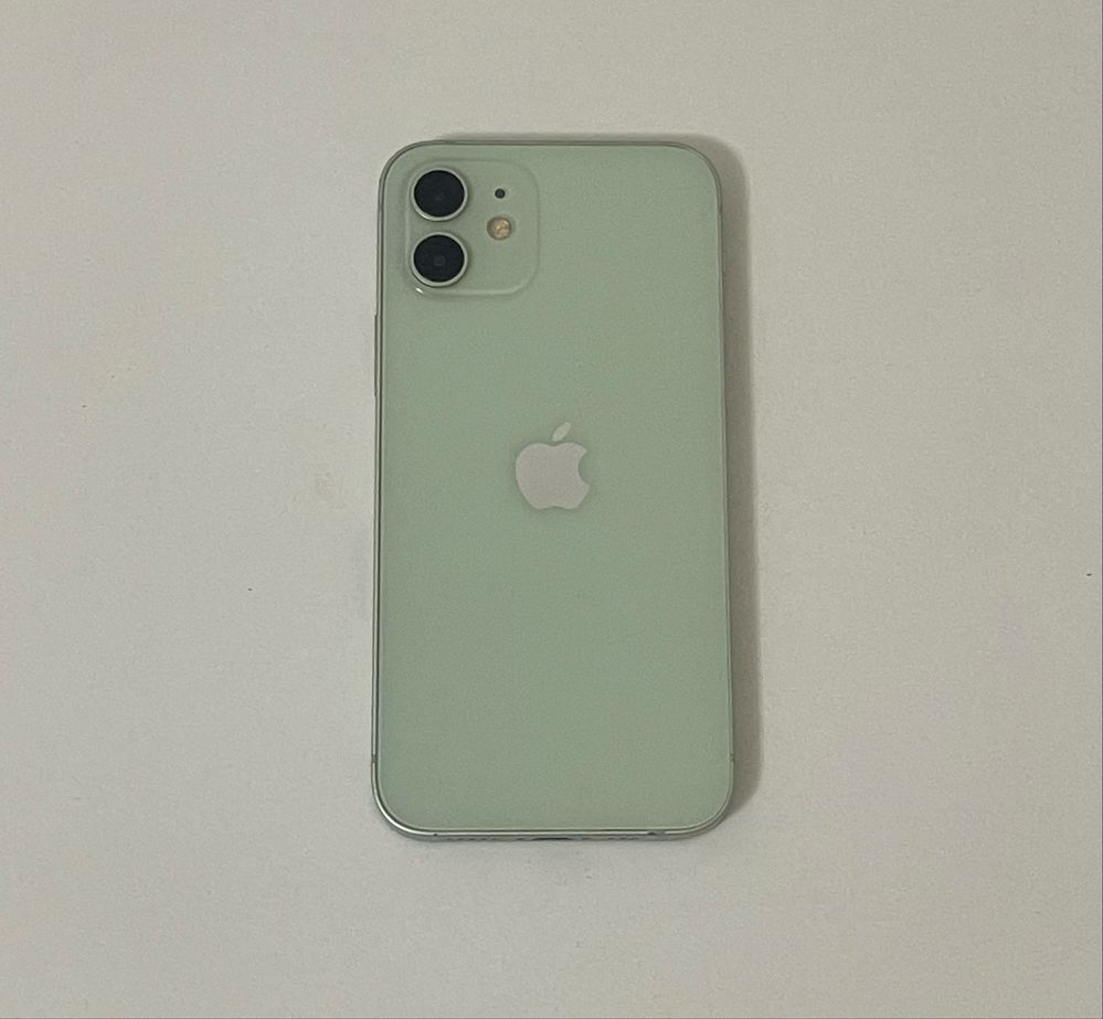 Iphone 12 Apple Айфон