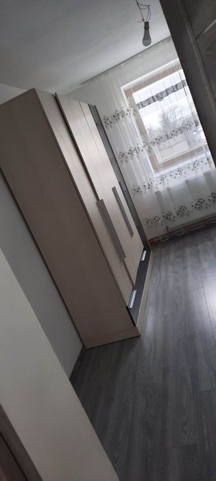 Vând casă în Stamora Germană