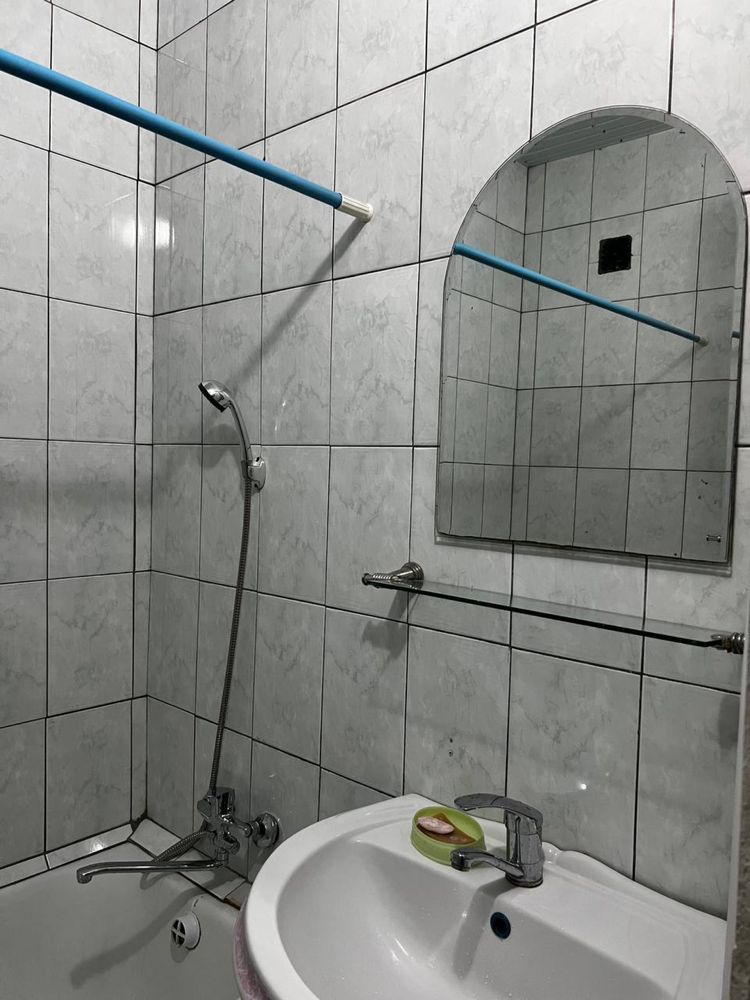 3 xonali kvartira Ijaraga.Bezmakler.Sdva Arenda,