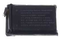 Baterie ceas Apple Watch A1578 A1553 A1802 205mAh
