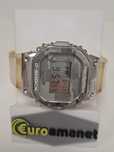 Ceas Casio G-Shock GM-5600U -P-