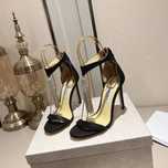 Pantofi Jimmy Choo