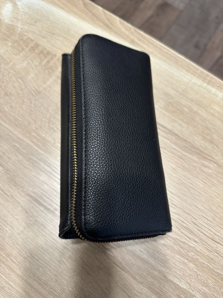 Оригинално портмоне Guess