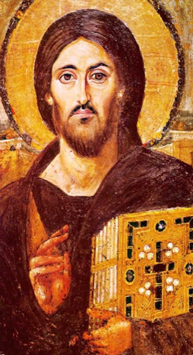 Онлайн Библейски курс „Слово за живот“