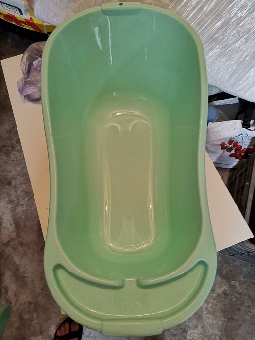 Cădita bebe de vânzare