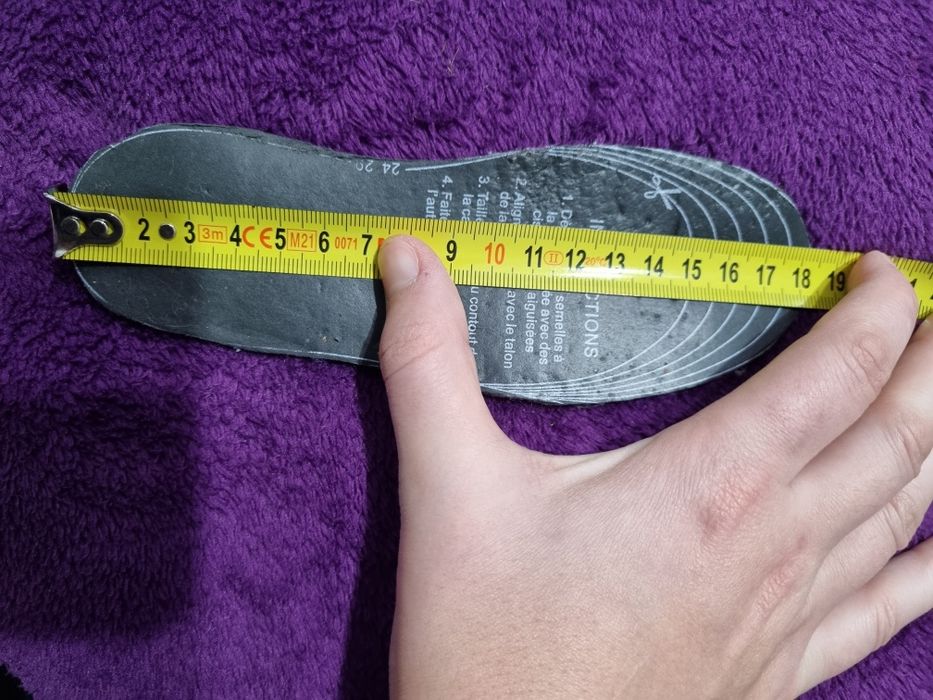 Cizme/ ghete Columbia  zapada ski copii