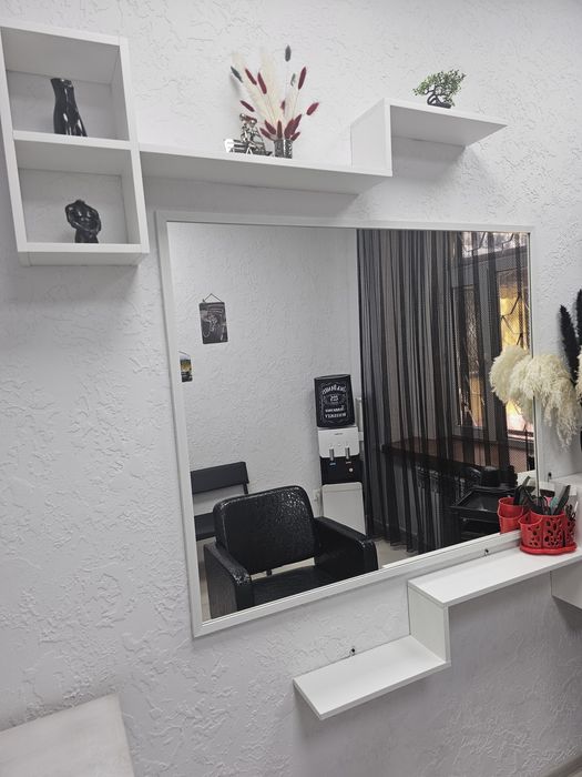 Продаётся зеркало