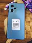 Xiaomi Redmi Note 12 Pro 5G, 128Gb, Impecabil, Liber. Pret 890 lei.