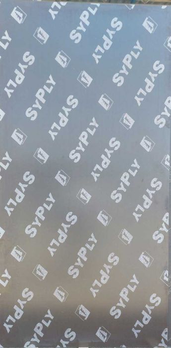 Финская фанера для опалубки, Россия Беларус Китай оптом и розницу!