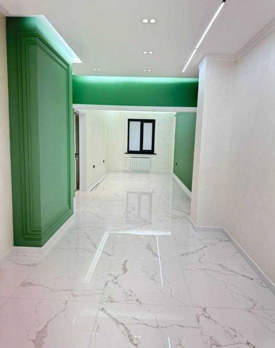 Аренда ПодОфис Ориентир Аирапорт 100м2