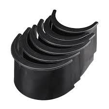 postav reparatii masa de biliard / mante cauciuc, jgheaburi