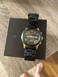 Ceas Michael Kors