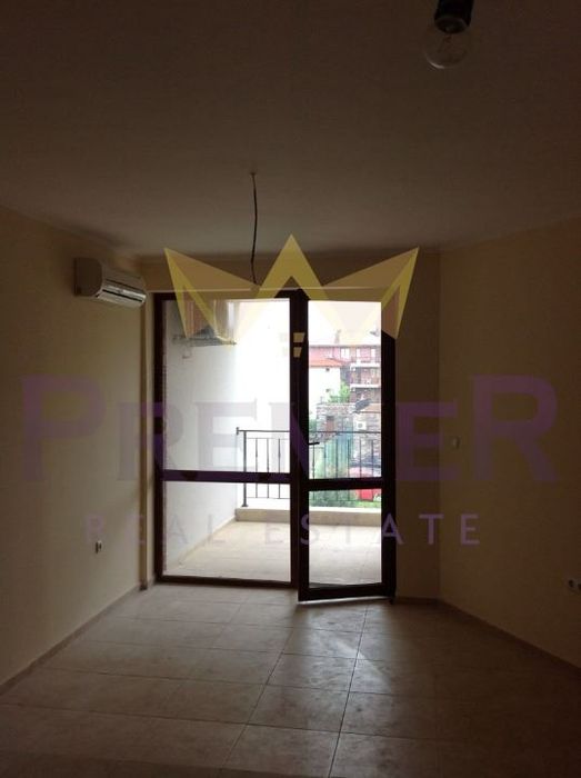 Продава се Двустаен апартамент в Несебър - 59 кв.м за 1323 €/кв.м - Снимка #1