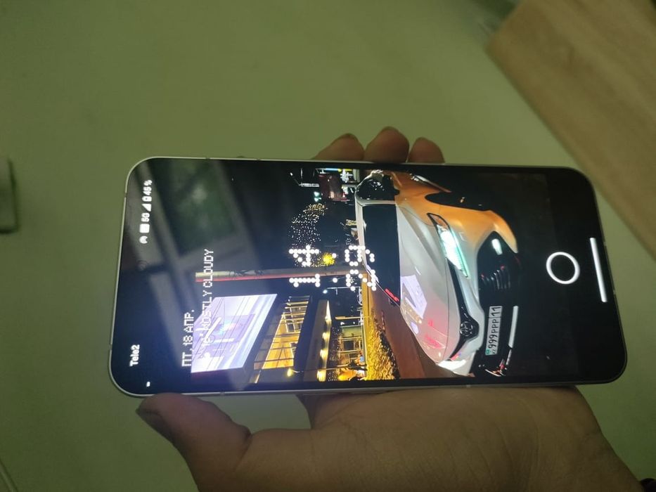 Nothing Phone 2  512GB