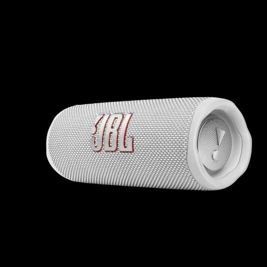 Беспроводная колонка JBL Flip 6
