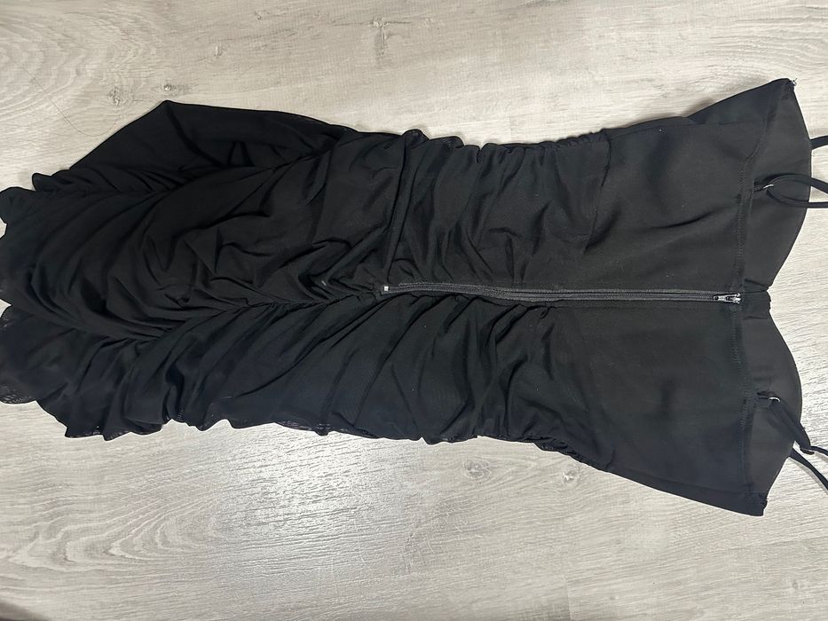 Роклички различни модели