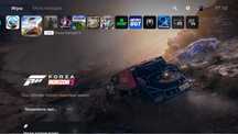 Playstation 5 Fat/Slim/Pro в любом количестве оптом!!!