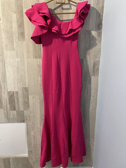 Продам    платье